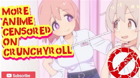 analhentai|hentai anime uncensored anal Search